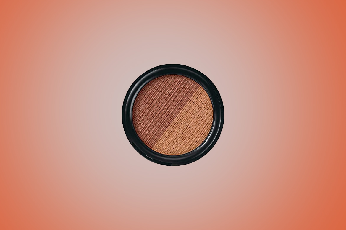 Lakme-Absolute-Sun-Kissed-Bronzer