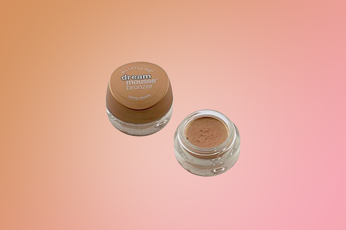 Maybelline-Dream-Mousse-Bronzer