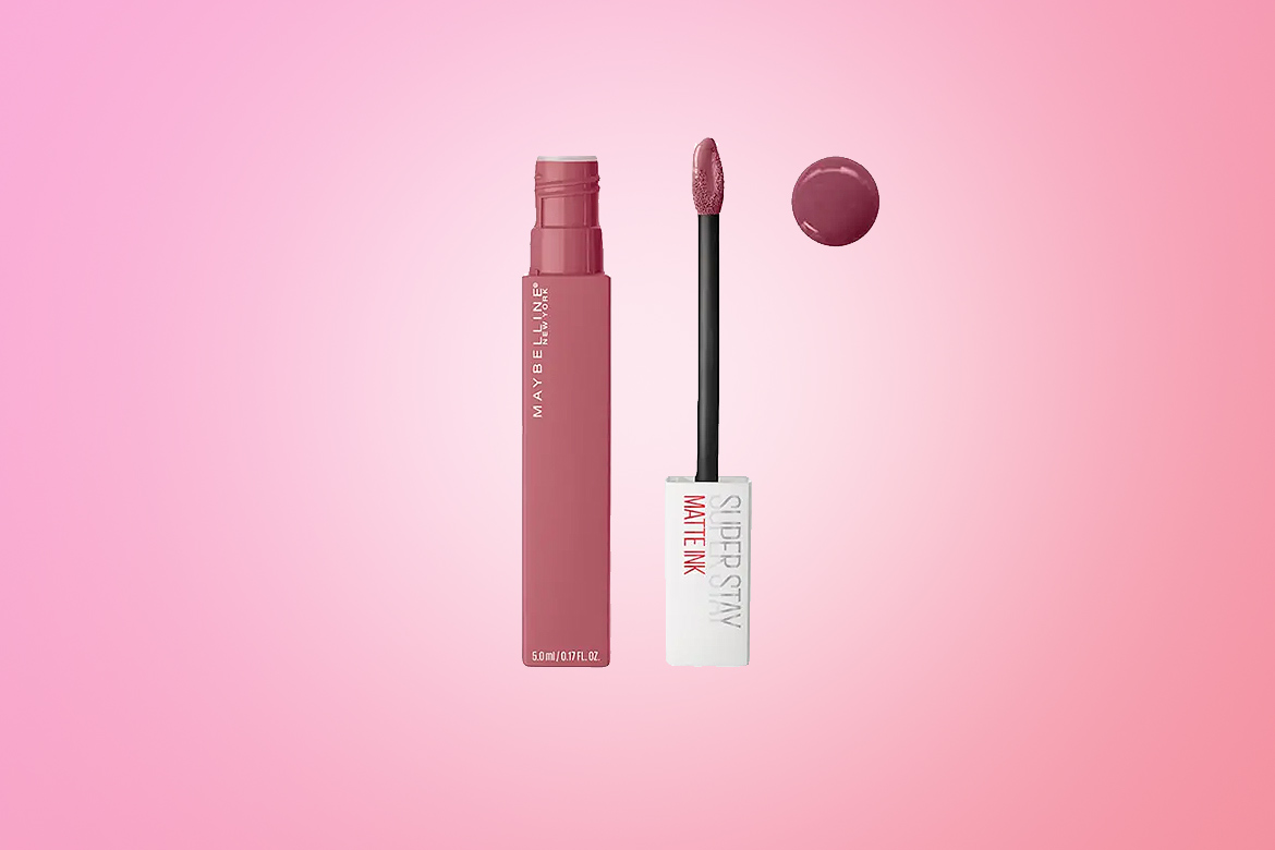 Maybelline-New-York-Superstay-Matte-Ink-Liquid-Lipstick