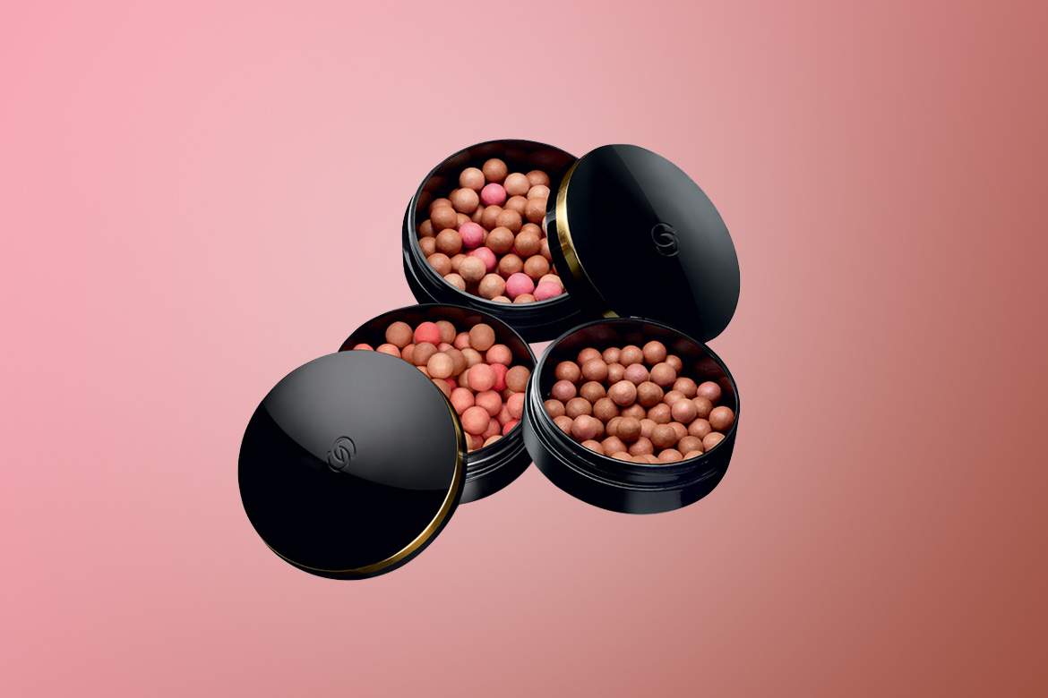 Oriflame-Giordani-Gold-Bronzing-Face-Pearls