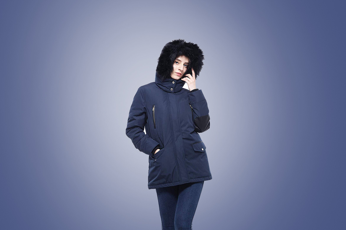 PARKA-WITH-ANORKA