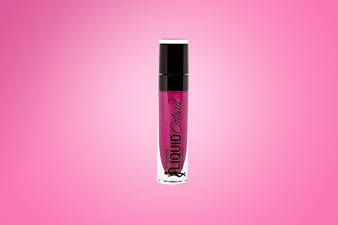 Wet-n-Wild-MegaLast-Liquid-Catsuit-Matte-Lipstick---Nice-To-Fuchsia