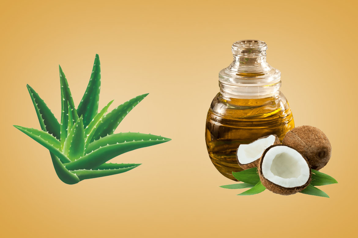 aloe-vera-and-coconut-oil