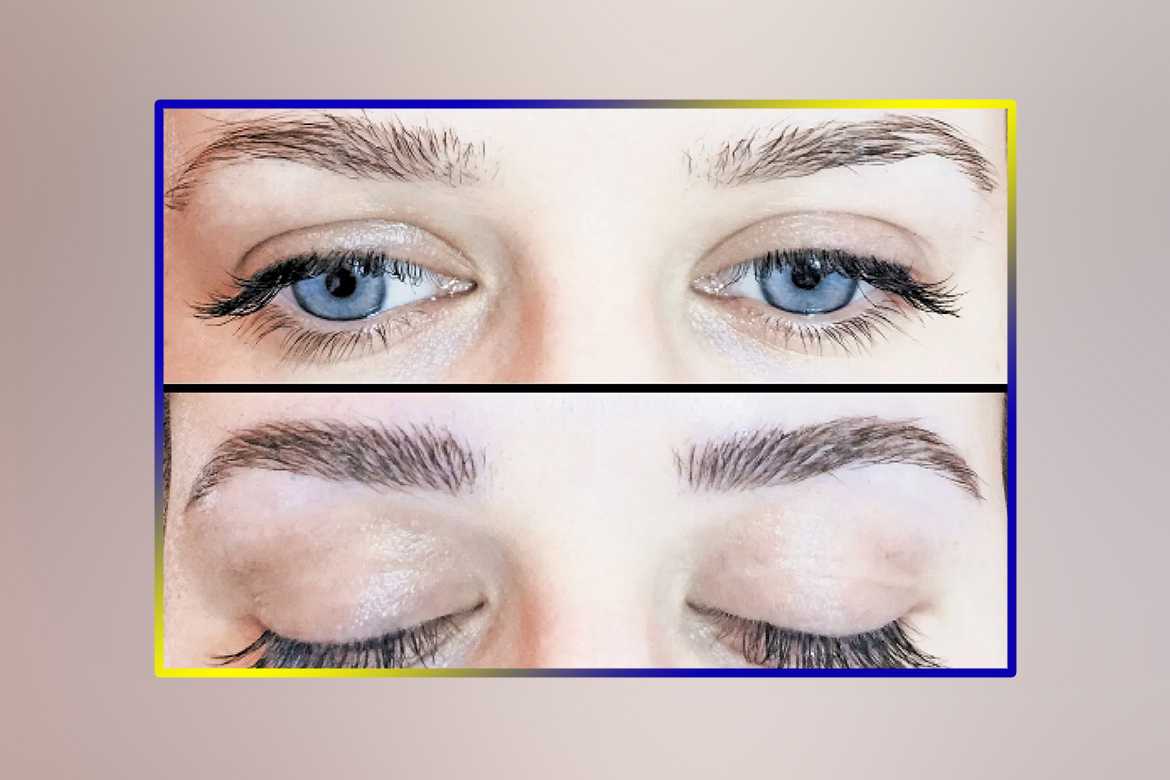 3d Vs 6d Microblading Difference Procedure Womensbyte Womensbyte