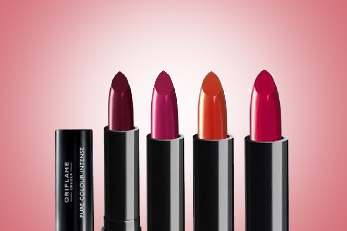 oriflame-lipstick