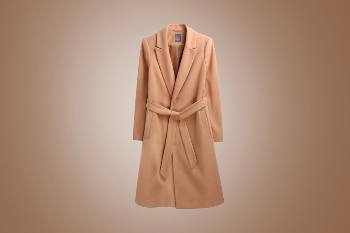 wrap-and-belted-coat