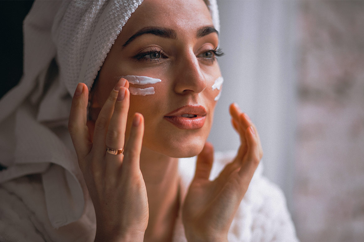 Retinol And Its Importance In Night Time Skincare!