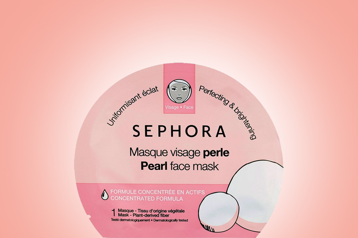 Sephora-Collection-Face-Mask---Pearl