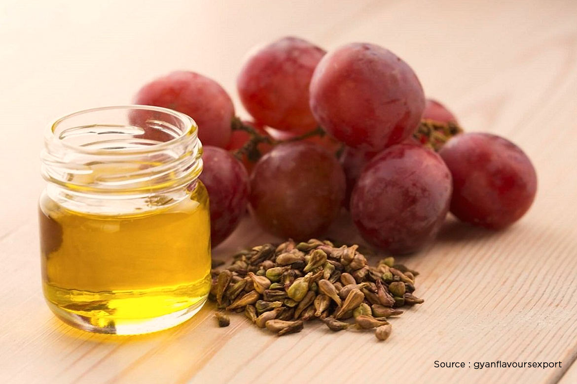 grape-seed-oil