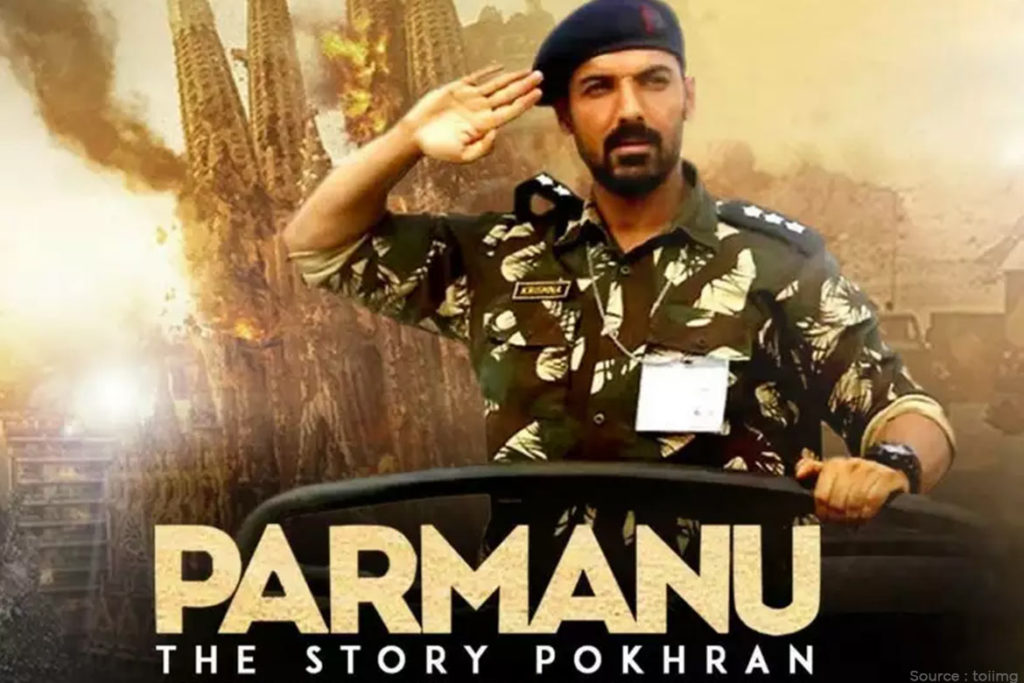 ParmanuThe-story-of-Pokhran