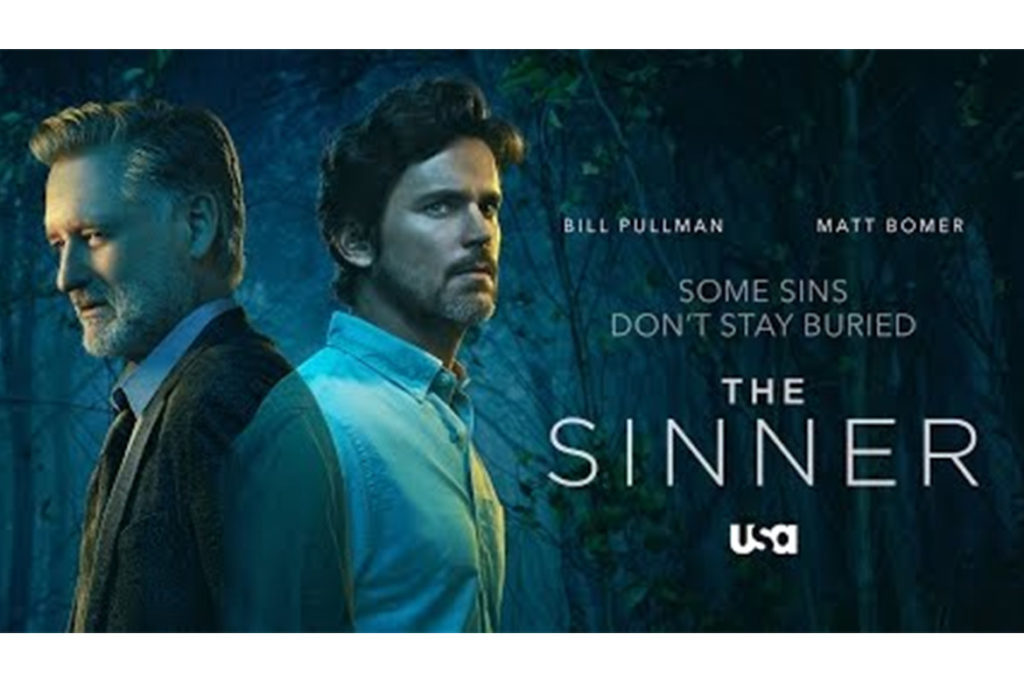 4. Sinner Season 3