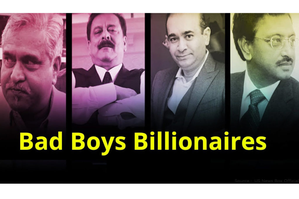 Bad-Boy-Billionaires