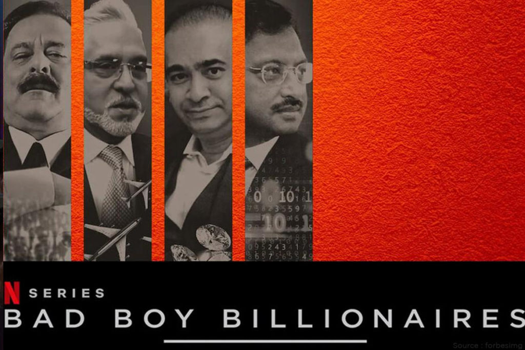 bad-boy-billionaires