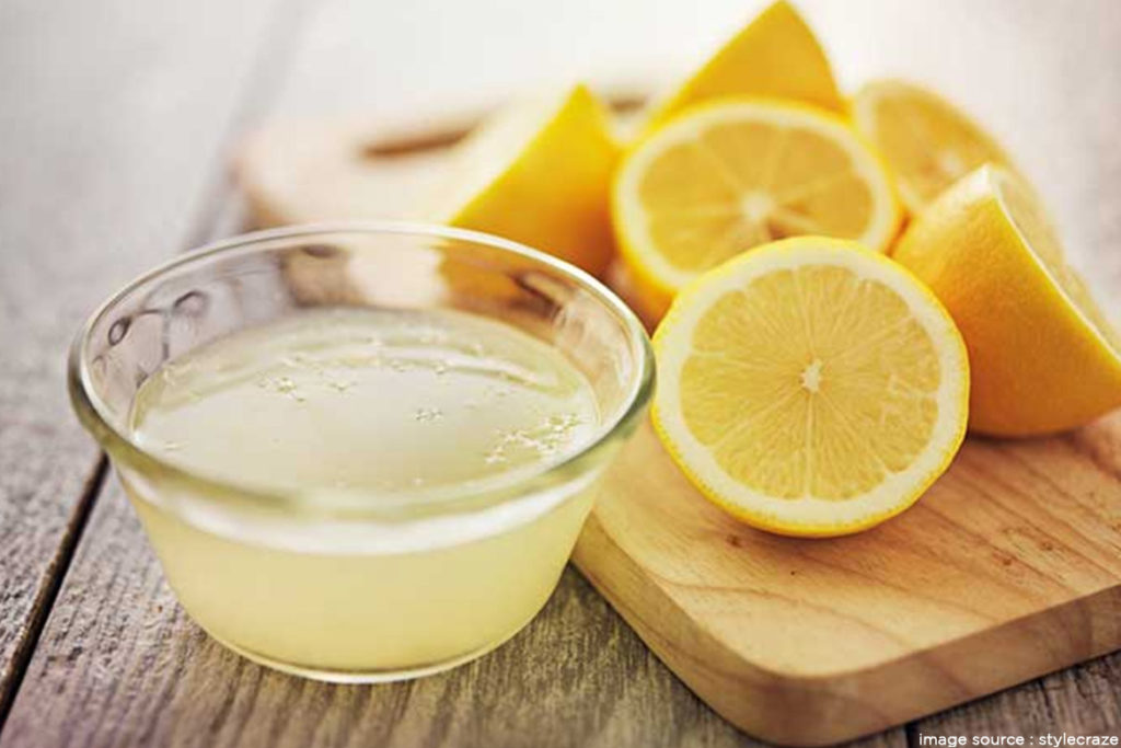 Coconut-Oil-with-Lemon
