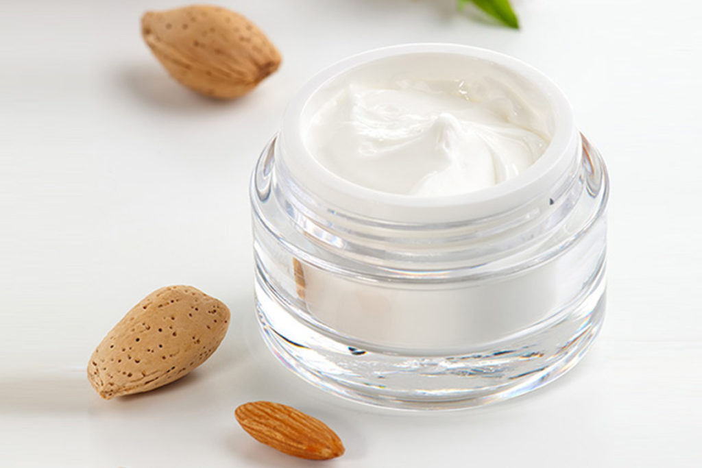 How to Make Night Cream at Home