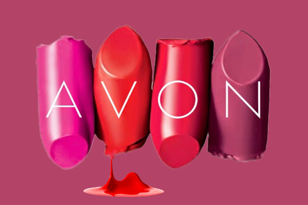 avon