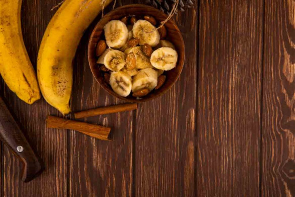Banana-almond-nutrient-1Banana-almond-nutrient-1