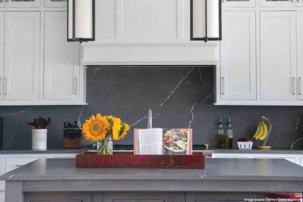 diy-backsplash