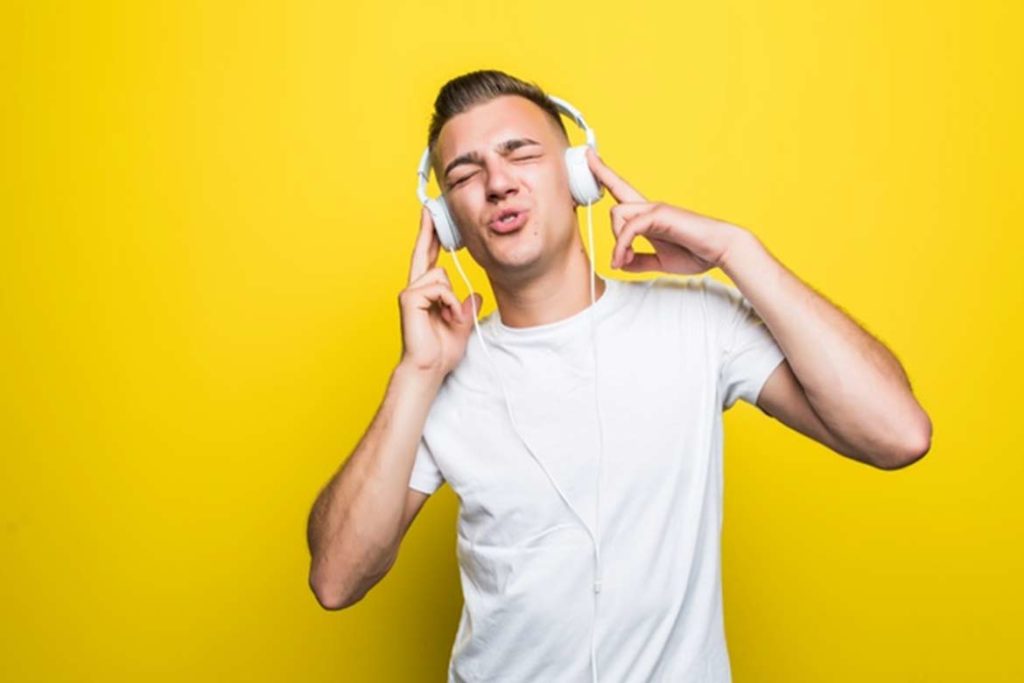 Guy-with-Headphones